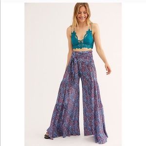 ISO FP One Aloha pants in this color XS or S